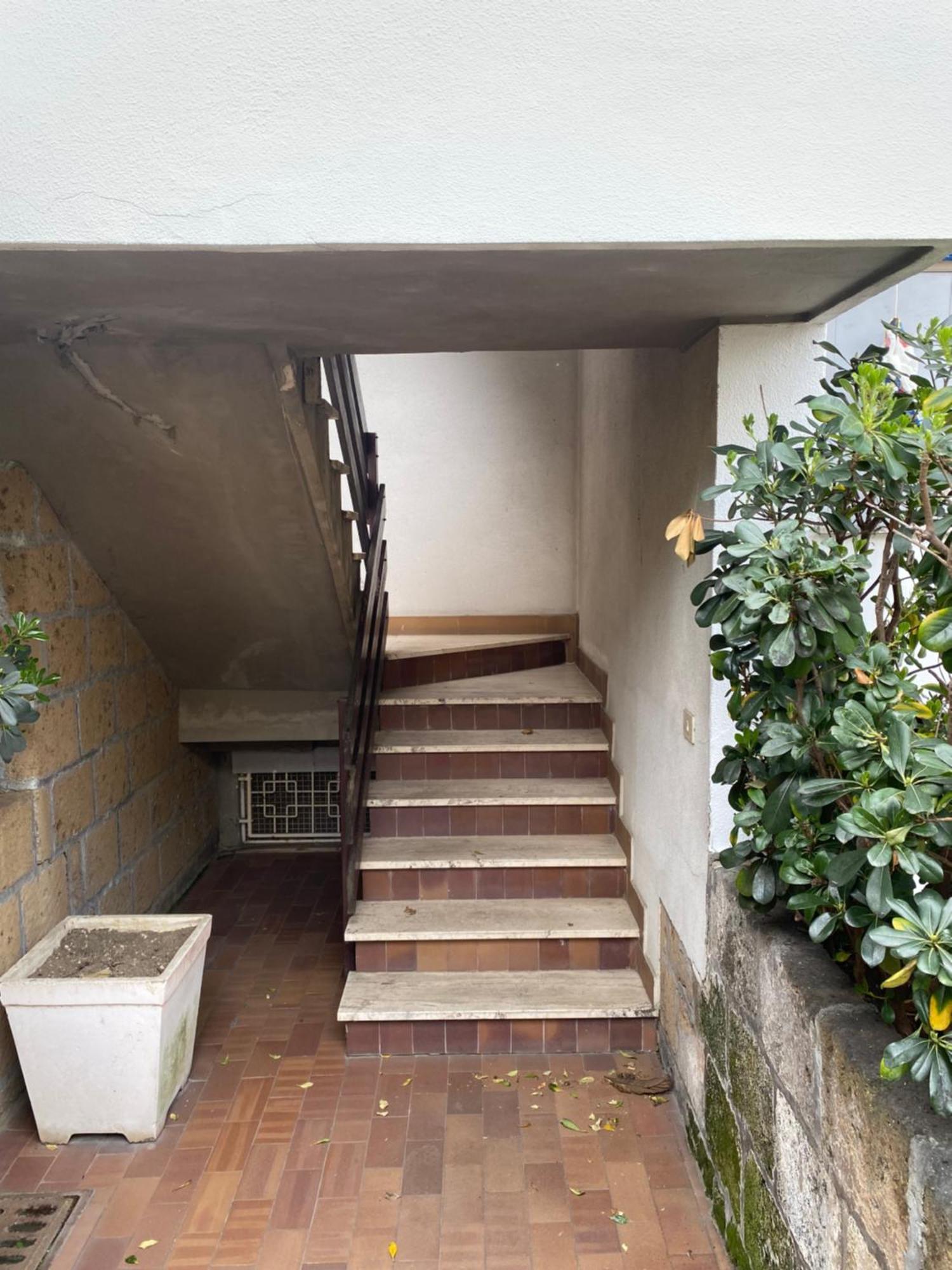 Casa Vacanza Pescara Dış mekan fotoğraf
